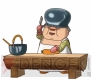 『ファンタジーライフ』は本当におもしろいの？