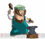 ちまたで噂の ファンタジーライフ は本当におもしろいの とナメていたがその魅力にどっぷりハマってしまったお話 ゲームやろうぜ 電撃オンライン