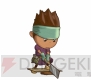『ファンタジーライフ』は本当におもしろいの？