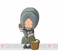 ちまたで噂の ファンタジーライフ は本当におもしろいの とナメていたがその魅力にどっぷりハマってしまったお話 ゲームやろうぜ 電撃オンライン