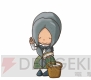 『ファンタジーライフ』は本当におもしろいの？