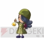 『ファンタジーライフ』は本当におもしろいの？