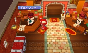 ちまたで噂の『ファンタジーライフ』は本当におもしろいの？ とナメていたがその魅力にどっぷりハマってしまったお話【ゲームやろうぜ！】