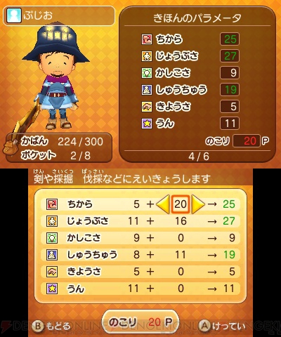 『ファンタジーライフ』は本当におもしろいの？