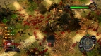 『Zombie Driver HD』