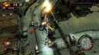 『Zombie Driver HD』