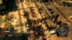 『Zombie Driver HD』