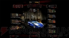 『Zombie Driver HD』