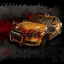 『Zombie Driver HD』
