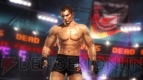 『DEAD OR ALIVE 5』