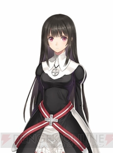 海賊たちがフリードに協力する真意とは シャイニング アーク から戦闘での仲間キャラクターを紹介 電撃オンライン 海賊たちがフリードに協力する真意とは シャイニング アーク から戦闘での仲間キャラクターを紹介 電撃オンライン
