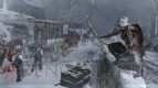 『アサシン クリードIII』