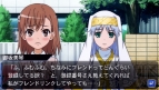 『とある魔術と科学の群奏活劇』