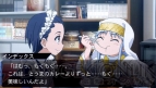 『とある魔術と科学の群奏活劇』
