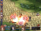 『英雄伝説 空の軌跡』
