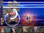 『英雄伝説 空の軌跡』
