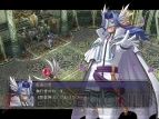 『英雄伝説 空の軌跡』