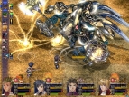 『英雄伝説 空の軌跡』