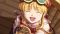 『英雄伝説 空の軌跡』