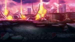 日本一ソフトウェア制作のカードバトルRPGが登場！ 『Z/X（ゼクス） 絶界の聖戦』がPS3で発売決定