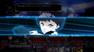 『Z/X（ゼクス） 絶界の聖戦』