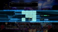 『Z/X（ゼクス） 絶界の聖戦』