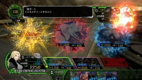 『Z/X（ゼクス） 絶界の聖戦』