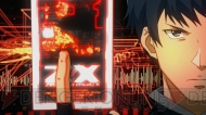 『Z/X（ゼクス） 絶界の聖戦』