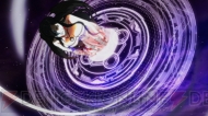 『Z/X（ゼクス） 絶界の聖戦』