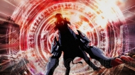 『Z/X（ゼクス） 絶界の聖戦』