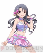 『アイドルマスター ミリオンライブ』