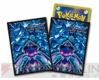 『ポケモンカードゲームBW』
