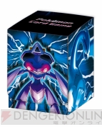 『ポケモンカードゲームBW』