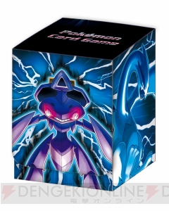 ポケモンカードゲームbw 新商品 拡張パック メガロキャノン と 最強爆流コンボデッキ60 カメックス キュレムex を紹介 電撃オンライン