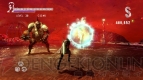 『DmC Devil May Cry』