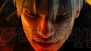 『DmC Devil May Cry』