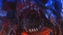 『DmC Devil May Cry』