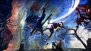『DmC Devil May Cry』