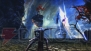 『DmC Devil May Cry』