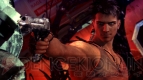 『DmC Devil May Cry』