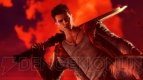 『DmC Devil May Cry』