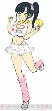 『リング☆ドリーム～女子プロレス大戦～』
