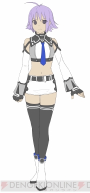 『リング☆ドリーム～女子プロレス大戦～』