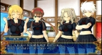 『閃乱カグラ SHINOVI VERSUS －少女達の証明－』