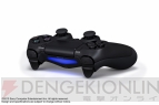 『プレイステーション 4』周辺機器