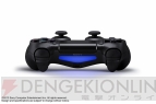 『プレイステーション 4』周辺機器