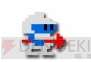 『NAMCO Sound Player』