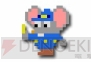 『NAMCO Sound Player』