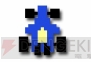 『NAMCO Sound Player』