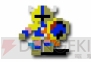 『NAMCO Sound Player』